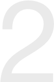 Number image