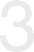 Number image