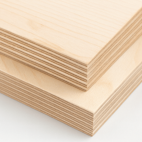 Custom Drawer Organizer