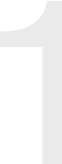 Number image