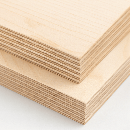 Custom Drawer Organizer