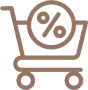 Exclusive Trade Discount