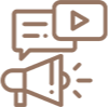 Affiliate Program