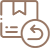 Flexible Return Policies