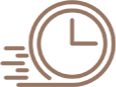 Prioritized Lead Times