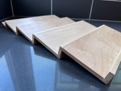 Custom Spice Drawer Organizer | Organize Spice Jars - Neat Shop