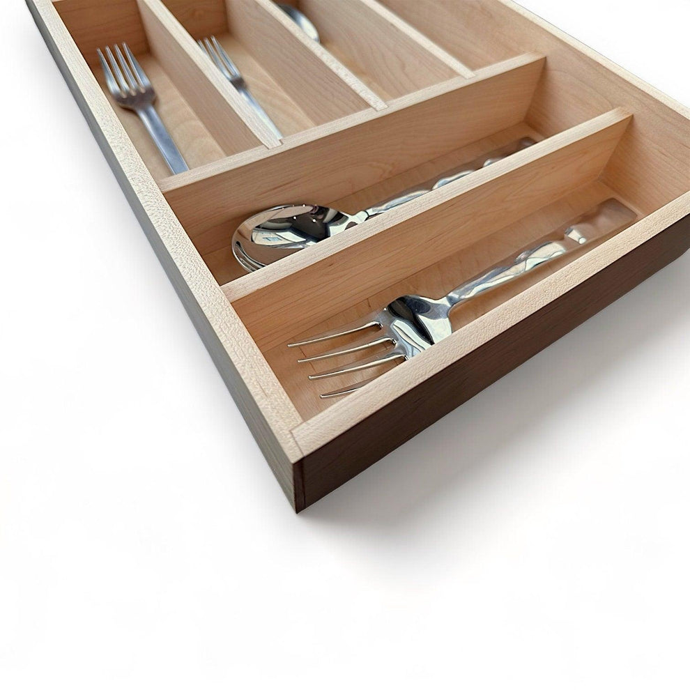 Custom Drawer Organizer | Free Design Service | Made in U.S.A – Neat Shop