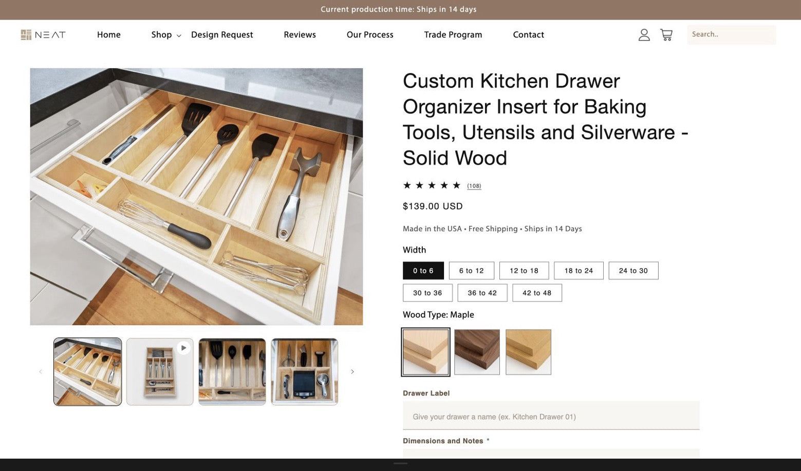 How Do I Place an Order?